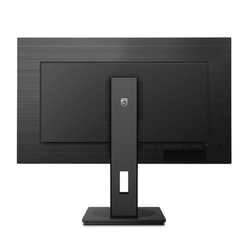 Philips 31.5" 329P1RN 4K UHD VA (16:9) Monitor