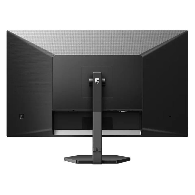 Philips 31.5" 32E1N3100LA 75Hz FHD VA (16:9) Monitor