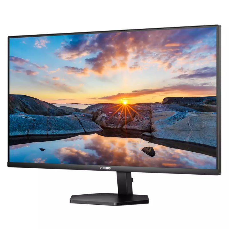 Philips 31.5" 32E1N3100LA 75Hz FHD VA (16:9) Monitor