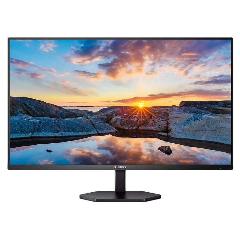 Philips 31.5" 32E1N3100LA 75Hz FHD VA (16:9) Monitor