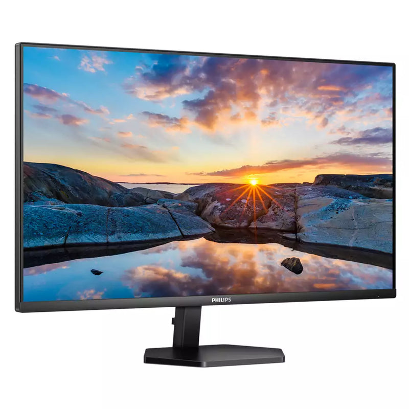 Philips 31.5" 32E1N3100LA 75Hz FHD VA (16:9) Monitor