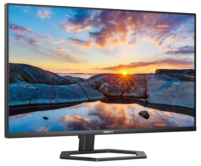 Philips 31.5" 32E1N5800LA 4K UHD VA (16:9) 顯示器