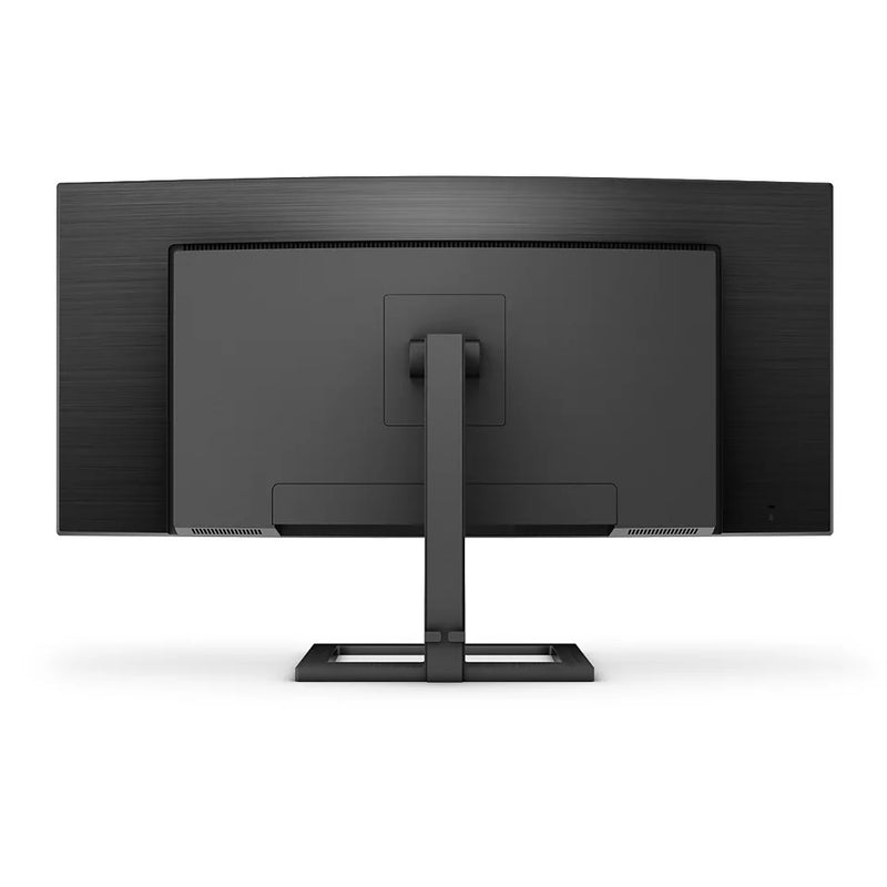 Philips 34" 346E2CUAE WQHD 3440x1440 VA (21:9) Curved Monitor