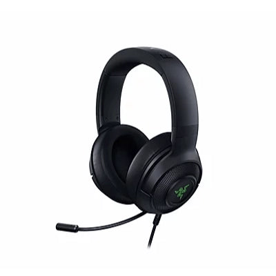 RAZER Kraken X USB - RZ04-02960100-R3M1 