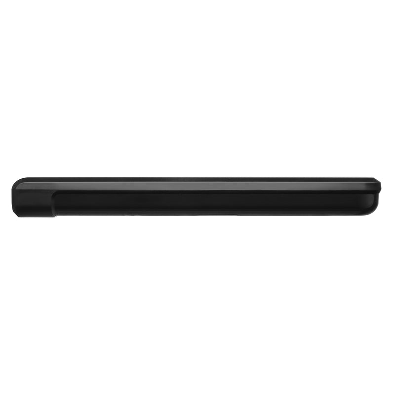 ADATA 2TB 2.5" HV620S Black Ultra-thin 11.5mm/Anti-collision USB 3.2 Gen1 Portable HDD AHV620S-2TU31-CBK 