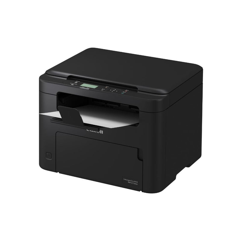 [New Year Promotion] CANON MF272DW Multi-function Laser Printer