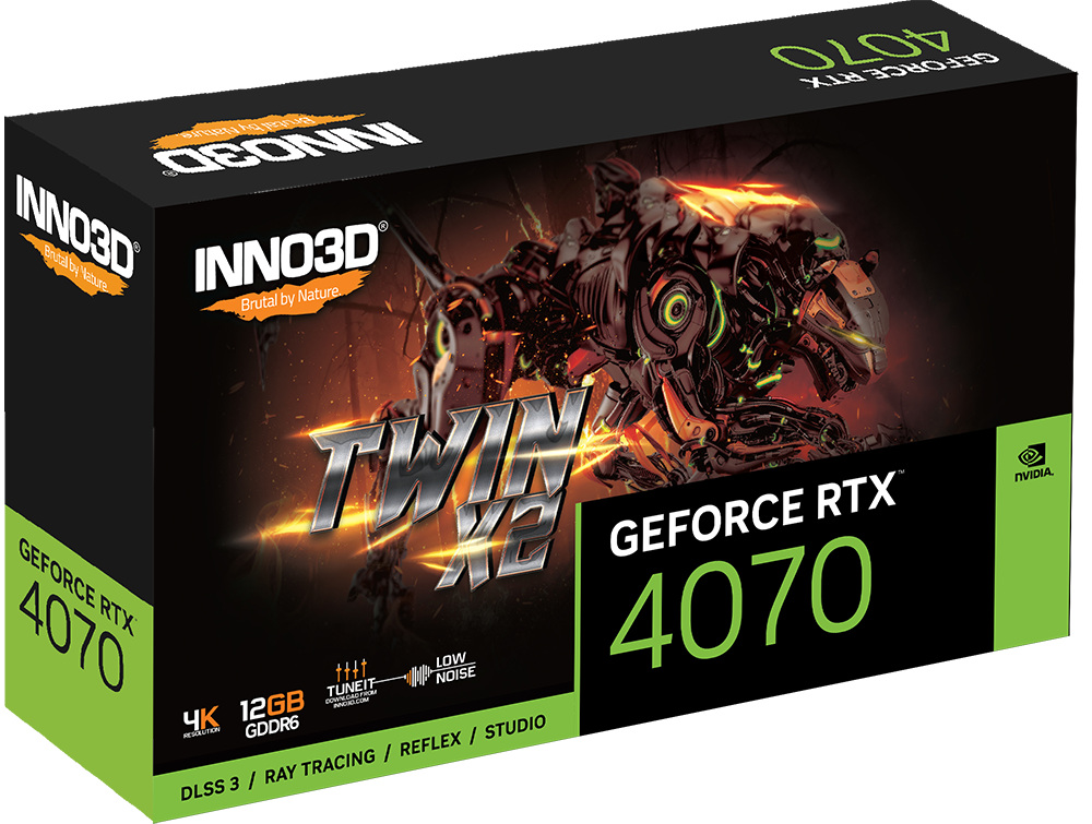 空箱 GeForce 凄まじい GTX 1060 6GB 売買されたオークション情報 落札价格 【au payマーケット】の商品情報をアーカイブ公開