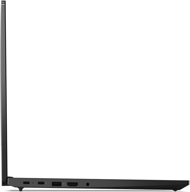 LENOVO 16" ThinkPad E16 Gen2 (Ultra 5-125U/16GB/1TB/W11P/1年上門保) 商務筆記型電腦