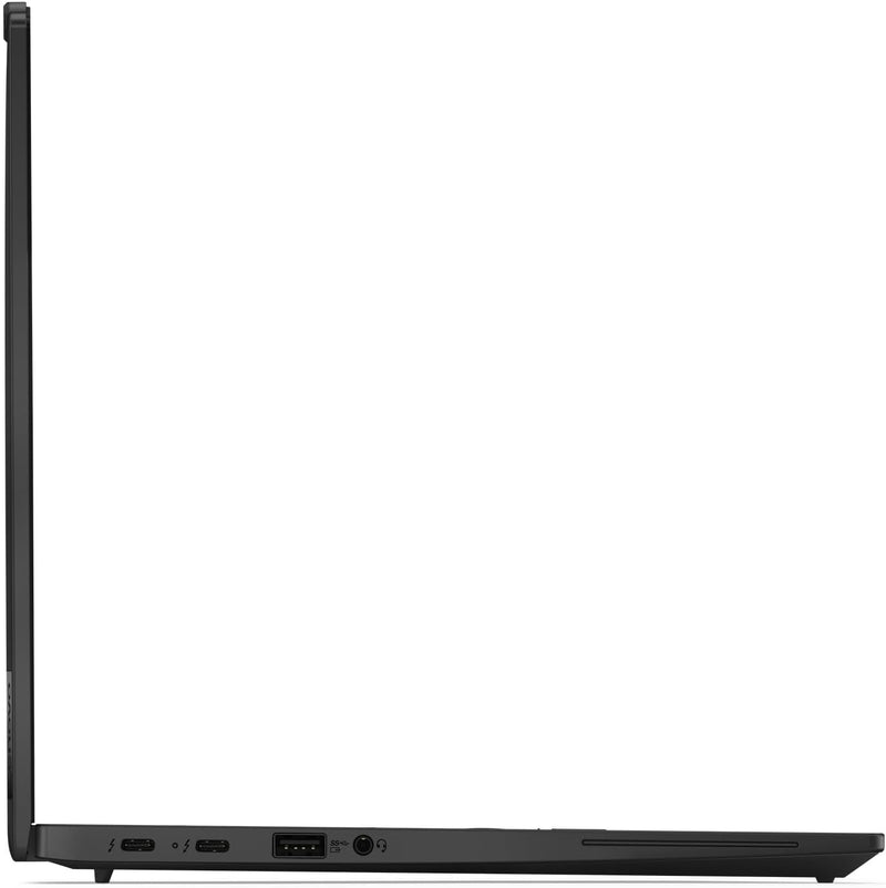 LENOVO 13" ThinkPad X13 G5 (Ultra 5-125U/16GB/512GB/W11P/3年上門保) 21LUS00200 商務筆記型電腦