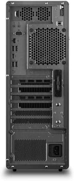 Lenovo ThinkStation P7 Tower Workstation Xeon W7-3445X,32GB,A4500,1TB+2TB,Win11Pro,3yr Warranty - 型號30F3S00700