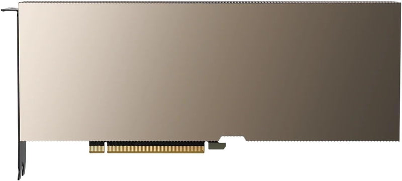 NVIDIA H800 PCIe 80GB GPU