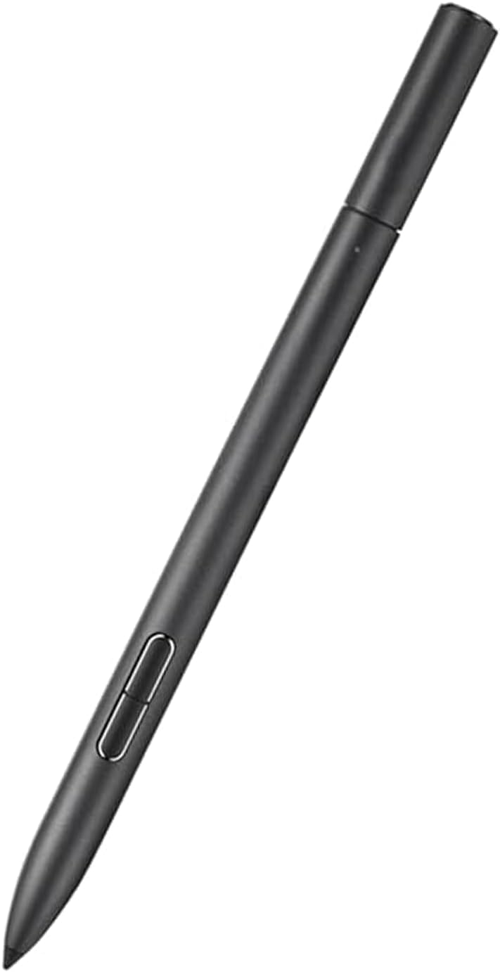 [最新產品] ASUS SA203H ACTIVE STYLUS 專業觸控筆