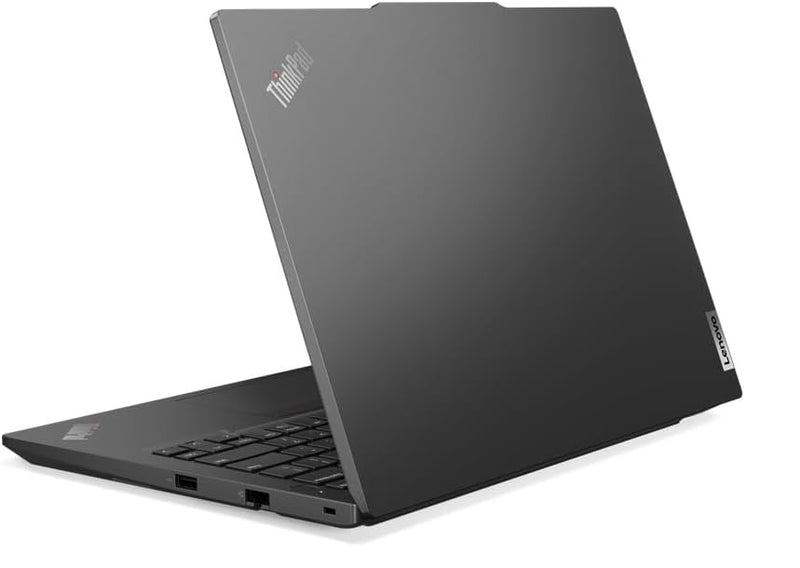 LENOVO 14" ThinkPad E14 Gen6 (Ultra 5-125U/16GB/512GB/W11P/1年上門保) 21M7S00200 商務筆記型電腦