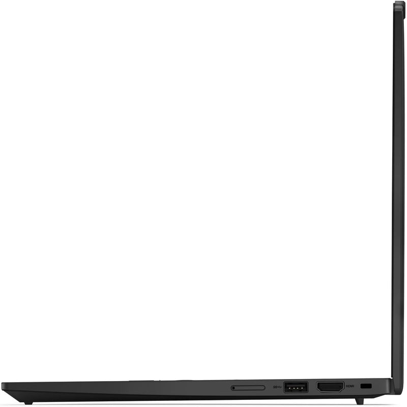 LENOVO 13" ThinkPad X13 G5 (Ultra 5-125U/16GB/512GB/W11P/3年上門保) 21LUS00200 商務筆記型電腦