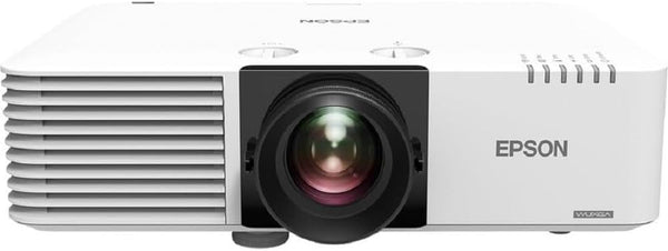 EPSON EB-L530U Laser WUXGA 3LCD Projector