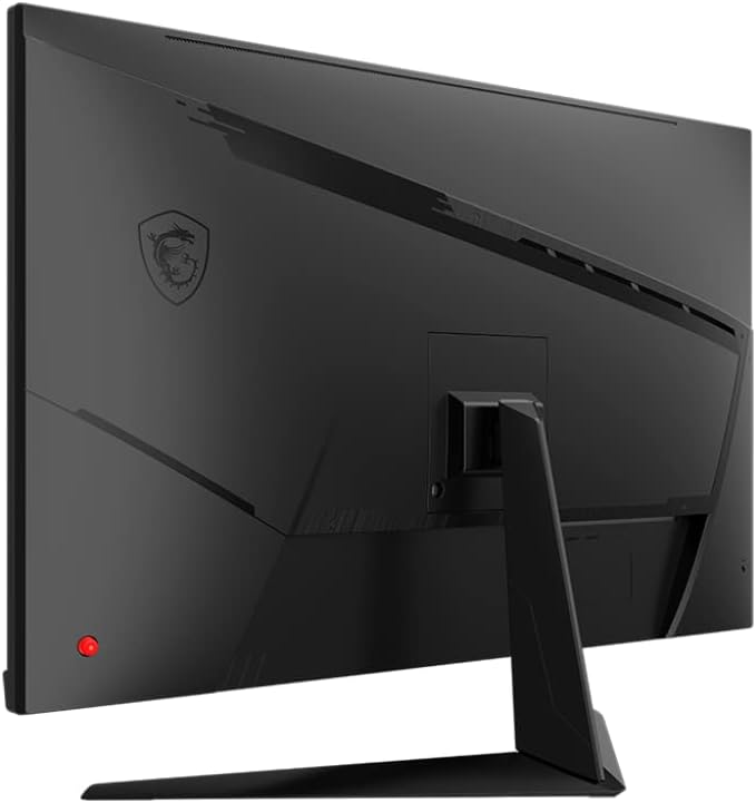 【勁減】MSI 31.5" eSports G321Q 170Hz 2K QHD IPS (16:9) 電競顯示器 (MO-MG321Q)