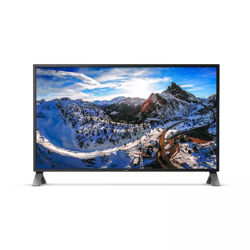 Philips 42.51" 438P1 4K UHD IPS (16:9) 顯示器