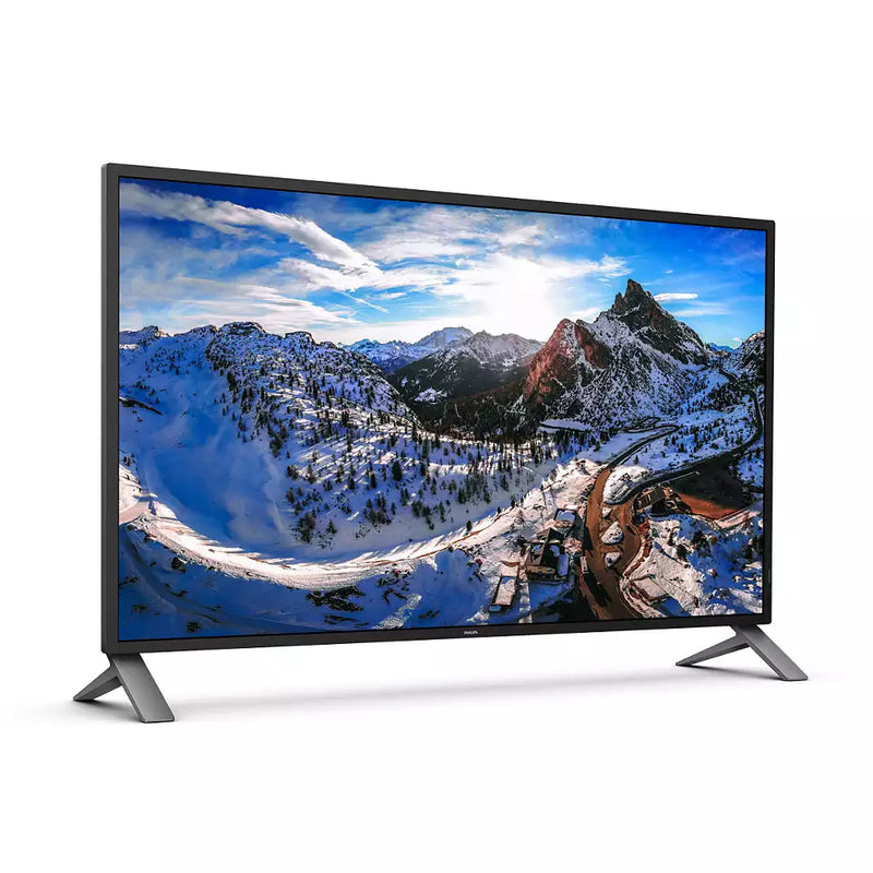 Philips 42.51" 438P1 4K UHD IPS (16:9) 顯示器