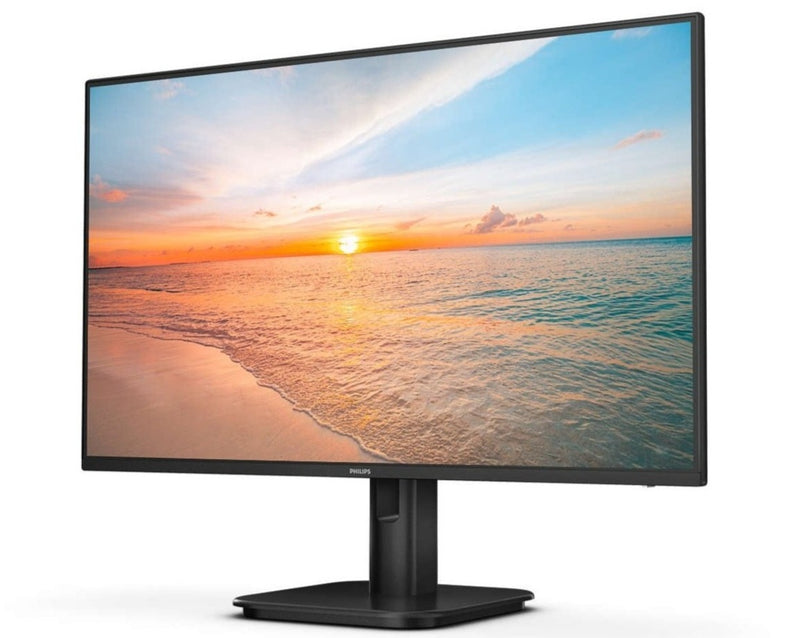 Philips 23.8" 24E1N1100A 100Hz FHD IPS (16:9) 顯示器