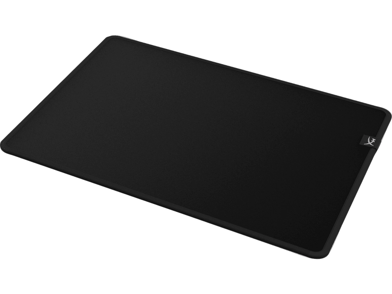 HyperX Pulsefire Mat - Medium (360mmx300mm) Gaming Mouse Pad - 4Z7X3AA 