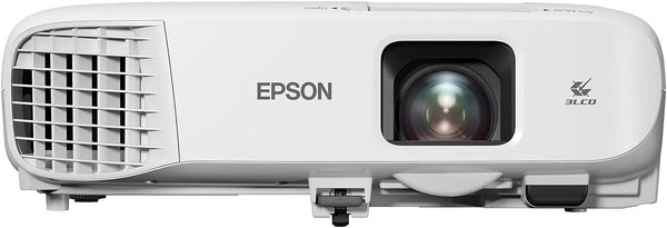 EPSON EB-982W WXGA 3LCD Projector