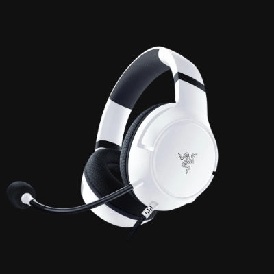 RAZER Kaira X for Xbox - White - RZ04-03970300-R3M1 