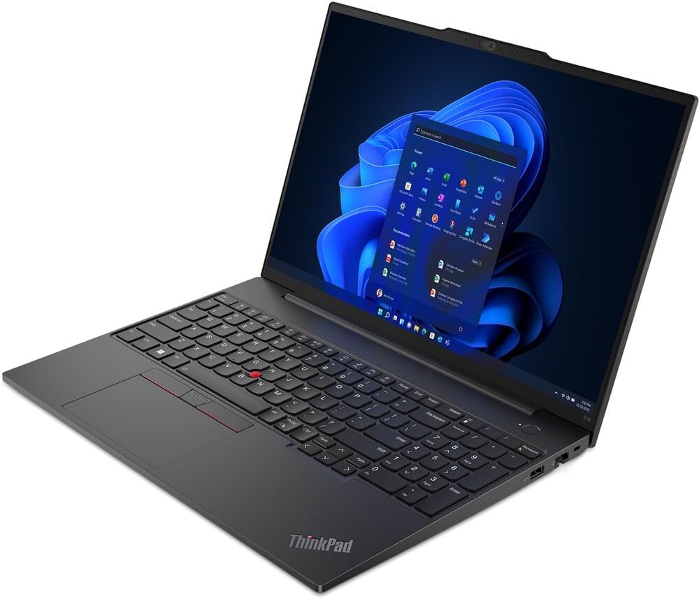 LENOVO 16