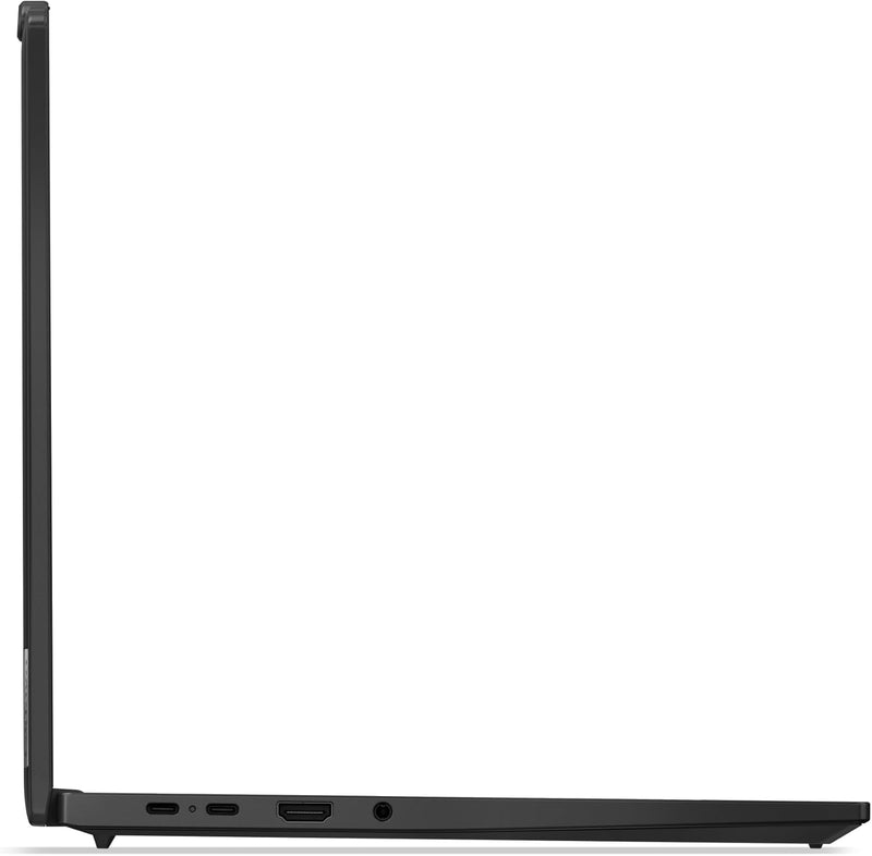 LENOVO 14" ThinkPad T14s G6 QC (Snapdragon X Elite X1E-78-100/32GB/1TB/W11P/3年上門保) 21N1S00E00 商務筆記型電腦