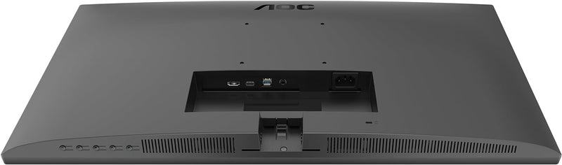 AOC 27" 27B3HA2 100Hz FHD IPS (16:9) 顯示器