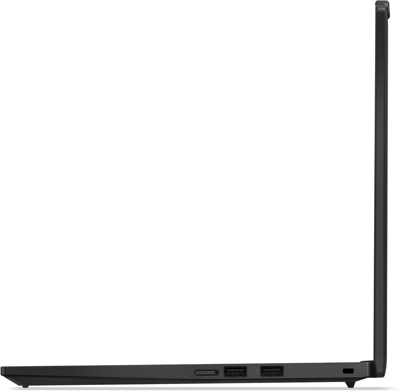 LENOVO 14" ThinkPad T14s G6 QC Touch (Snapdragon X Elite X1E-78-100/32GB/1TB/W11P/3年上門保) 21N1S00H00 商務筆記觸控型電腦