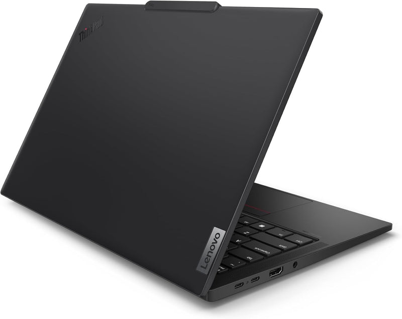 LENOVO 14" ThinkPad T14s G6 QC (Snapdragon X Elite X1E-78-100/32GB/1TB/W11P/3年上門保) 21N1S00E00 商務筆記型電腦