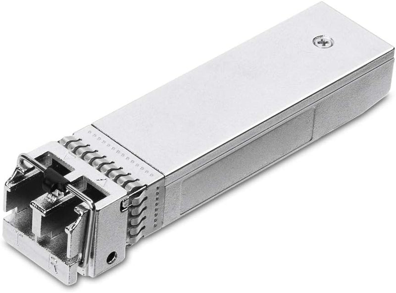 TP-Link TL-SM6110-SR Omada 25GBase-SR SFP28 LC Transceiver (TP-NE-SM6110-SR)