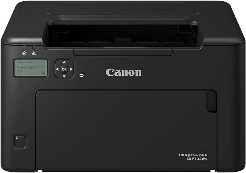 CANON LBP122DW Mono Laser Printer