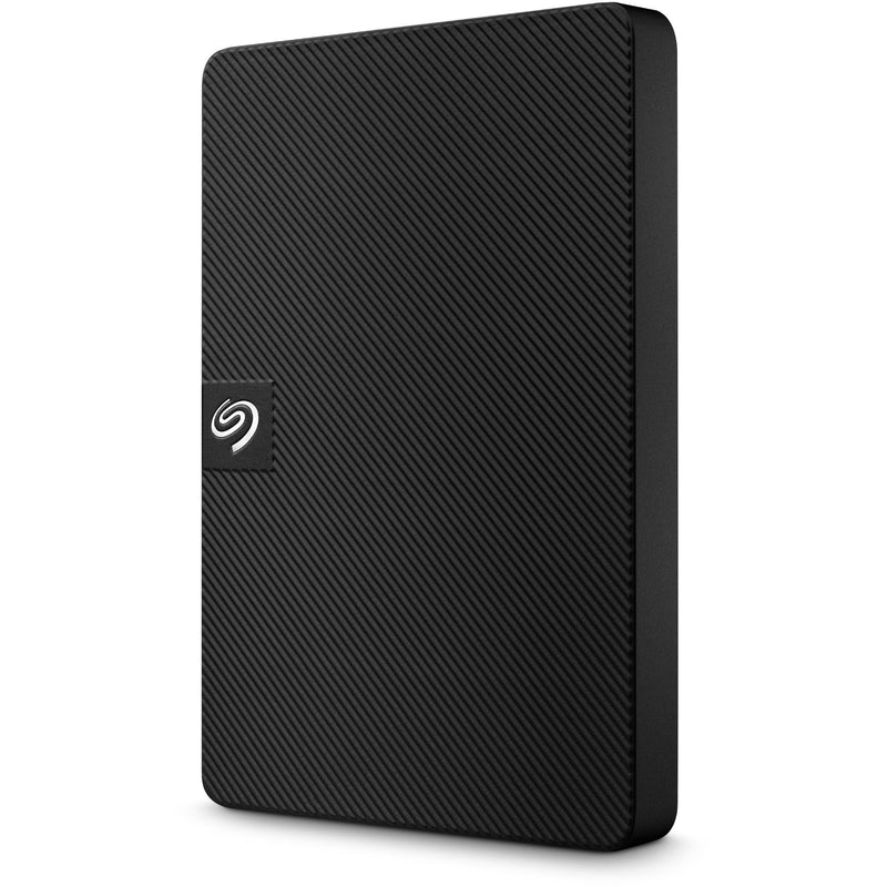 Seagate 1TB 2.5" Expansion STKM1000400 USB 3.0 Portable Hard Drive