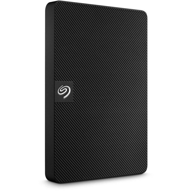 Seagate 2TB 2.5" Expansion STKM2000400 USB 3.0 Portable Hard Drive