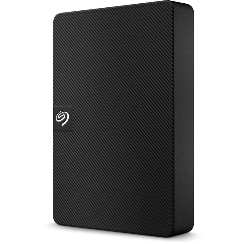 Seagate 5TB 2.5" Expansion STKM5000400 USB 3.0 Portable Hard Drive