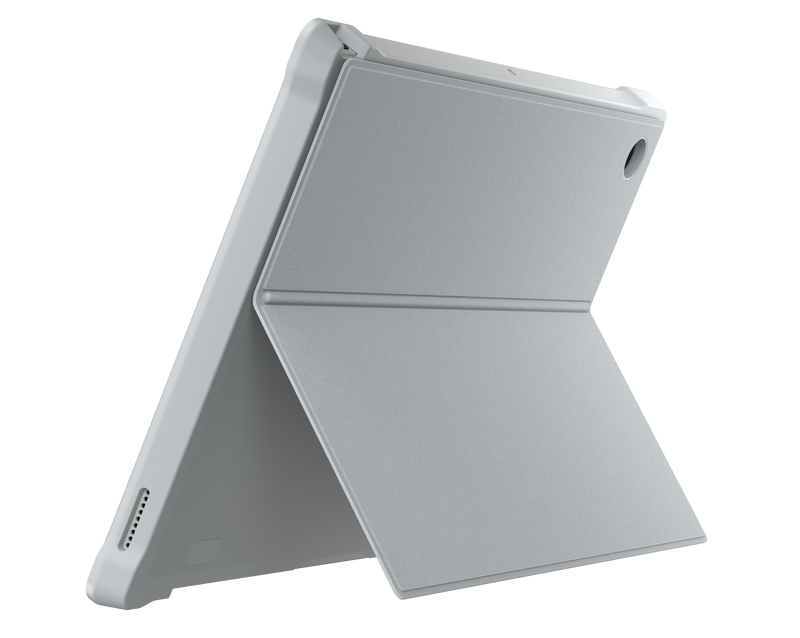 [最新產品] ASUS Chromebook CM3001-R70216 (10.5" Touch/1920x1200/MediaTek Kompanio 520/8G/128G eMMC/4G LTE/Chrome OS) 商務觸控型電腦