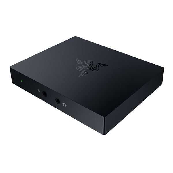 Razer Ripsaw HD Game Capture Card