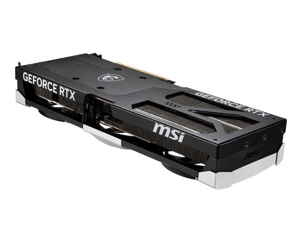 (現貨) MSI GeForce RTX 5080 VENTUS 3X OC 16GB GDDR7 (DI-N5080Y1)