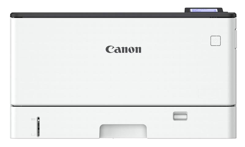 CANON LBP456W Mono Laser Printer 