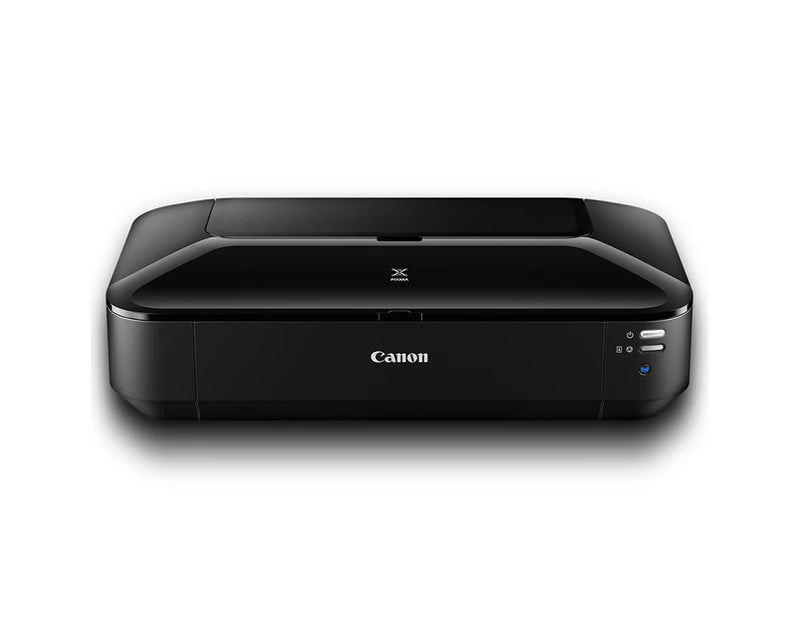 CANON PIXMA iX6870 A3+ Desktop InkJet printer