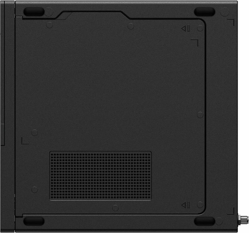 Lenovo ThinkStation P3 Tiny Workstation Intel i7-14700T,16GB,T1000,1TB m.2,Win11Pro,3yr Warranty - 型號30H0S0LU00