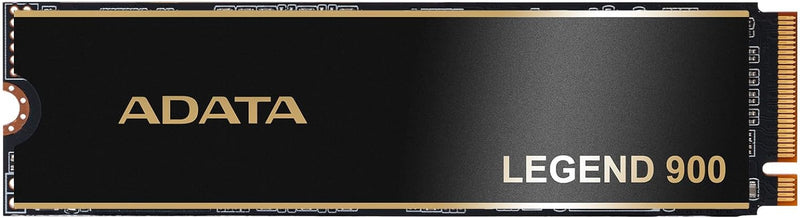 ADATA 1TB LEGEND 900 SLEG-900-1TCS M.2 2280 PCIe Gen4 x4 SSD