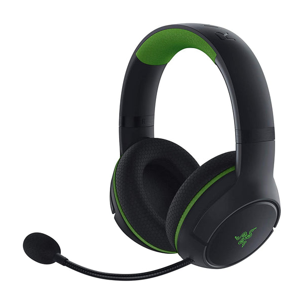 Razer Kaira for Xbox 無線遊戲耳機 RZ04-03480100-R3M1