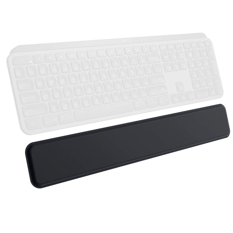 Logitech MX Palm Rest 手托 956-000001 原裝行貨