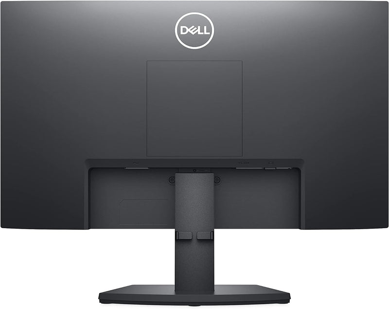 DELL 21.5" SE2222H 60Hz FHD VA (16:9) Monitor 