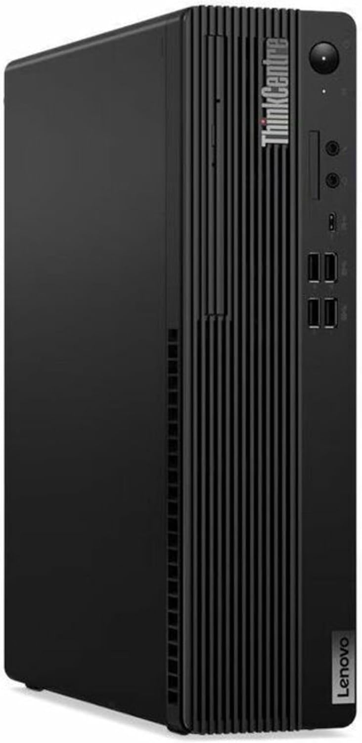 Lenovo ThinkCentre M70s G5 SFF小型機殼 Intel i5-14500,16GB,1TB m.2,Win11Pro,3yr Warranty - 型號12U3S00P00