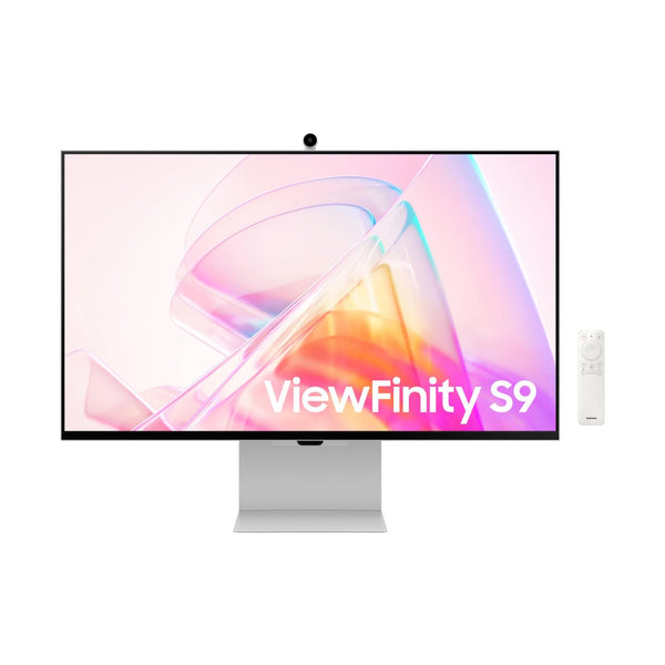 Samsung 27" ViewFinity S9 LS27C900PACXXK 5K 5120x2880 IPS (16:9) 智能顯示器