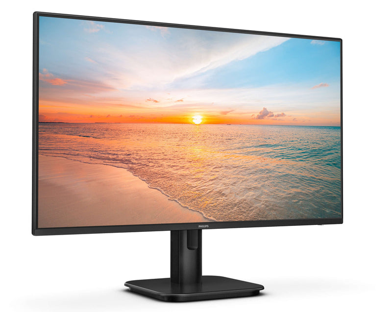 Philips 23.8" 24E1N1100A 100Hz FHD IPS (16:9) 顯示器