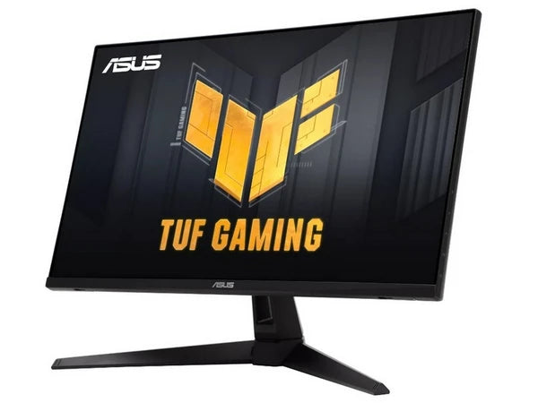 [最新產品] ASUS 27" VG27UQ1A 160Hz 4K UHD Fast IPS (16:9) 電競顯示器(HDMI2.1)